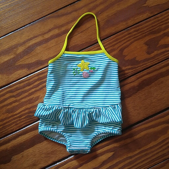 speedo lzr racer x size 22